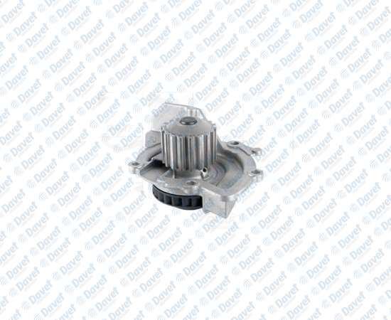 GRAF PA1110 Devirdaim P3008 P308 P407 P5008 P508 P807 C4 Grand Picasso C5 C8 Ds4 Ds5 Expert Jumpy 2.0 Hdi C-Max Ii Focus Iii Galaxy Ii Kuga Escape Mondeo Iv S-Max I 2.0 Tdci Rcz 2.0 Hdi Scudo Ii 2.0 D Multijet